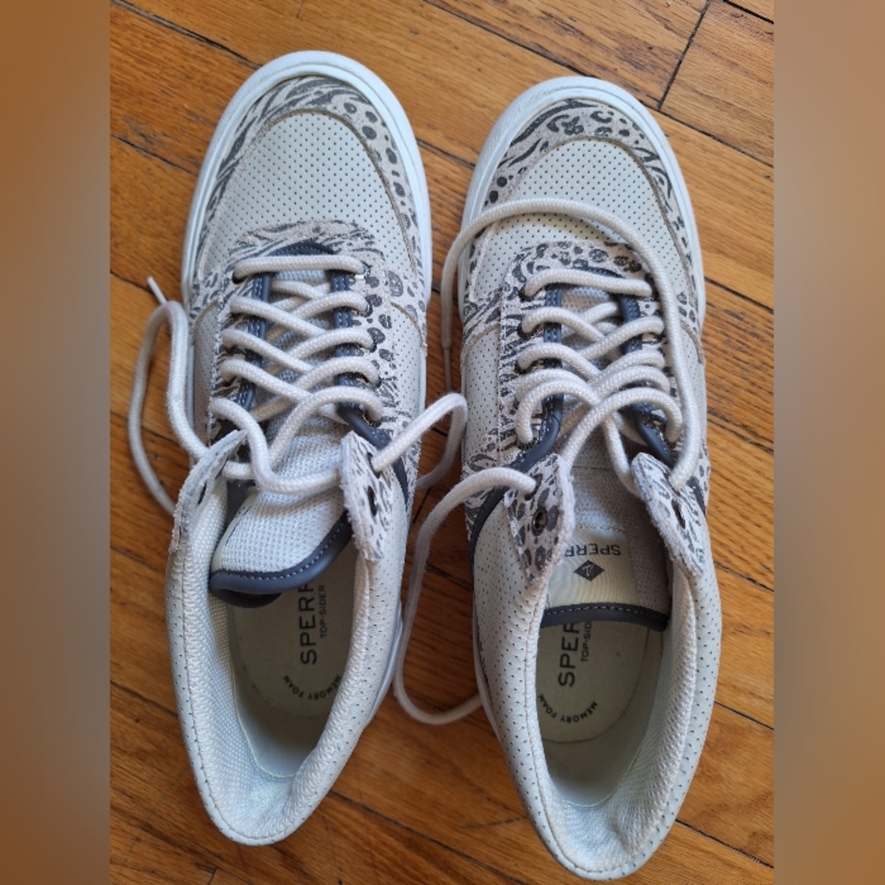 Women Men Shoes Size 10 New